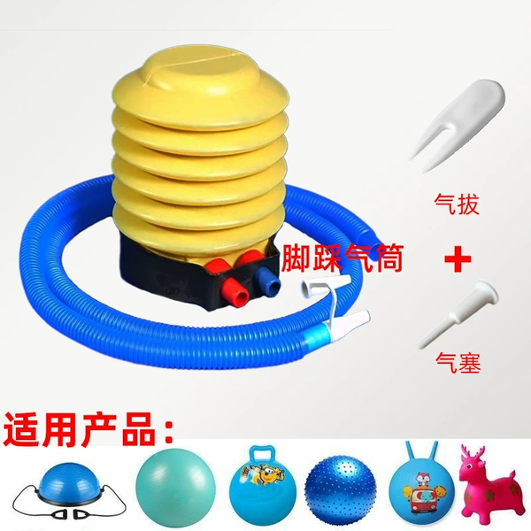 Air pipe+gas plug+gas plug