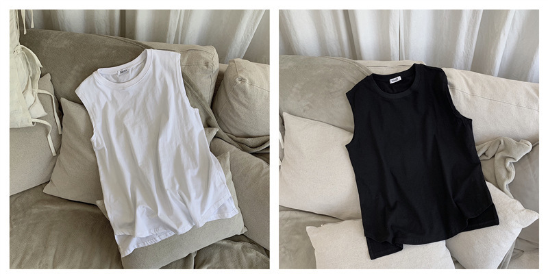 i2uUjf6mxdTrdS49SARxxPdYYqH3rcHfqugn