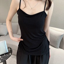 �ļ��n���¿�Ī�����؉|����Ů�����Ը�¶���@����Ů�ȴ�o������