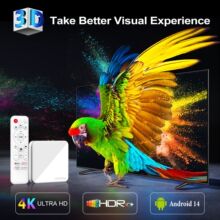 Դ�S���ƿ羳؛ԴH96Max H313 ODM/OEM �ҕ����TV BOX