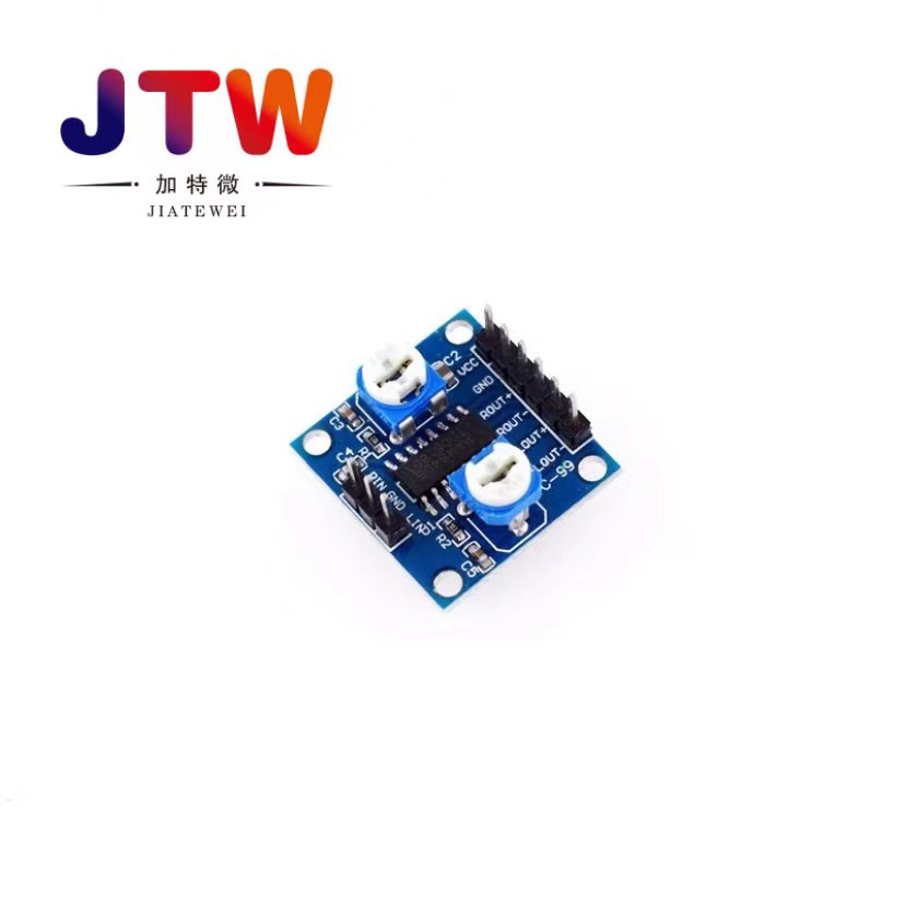 微信图片_20210930120125