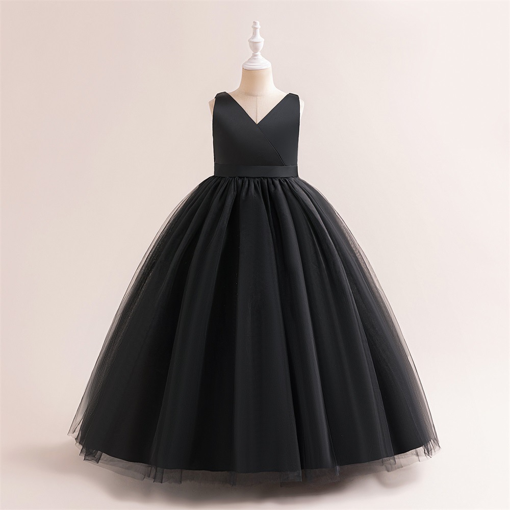 LP-505-Negro