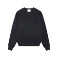 Black-black