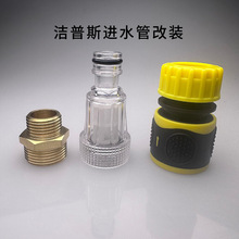 ����˹F11X���i��ӷ��p�@���^���P䓸��b���ٽ��^F22�Mˮ�^�V�^