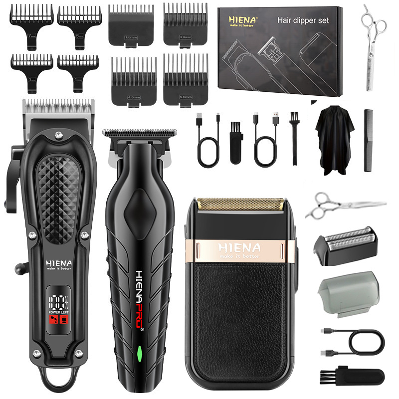 HYN-212 3종세트【9】