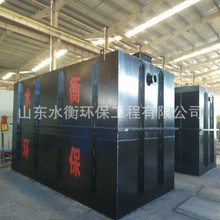 һwˮ̎O ˮ̎O Чʸ | gӭxُ