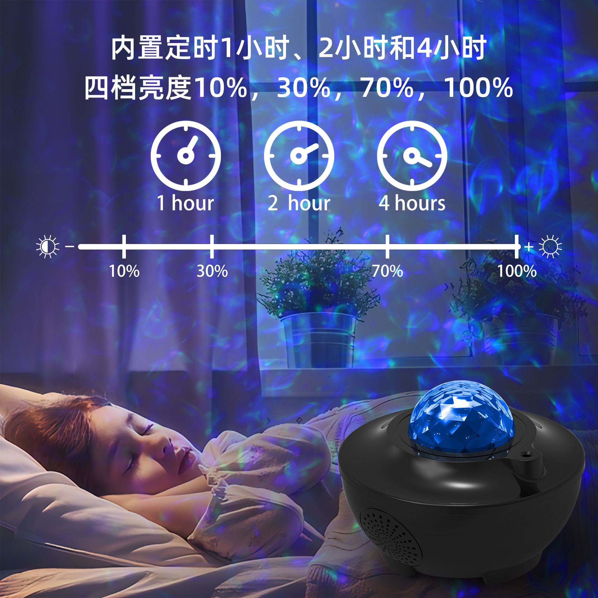 新全彩普通款5.jpg