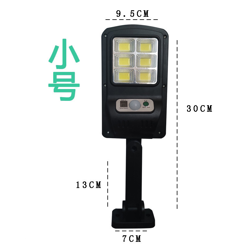 O1CN01Qj7LZA1GcXNDDeEnu_!!2210