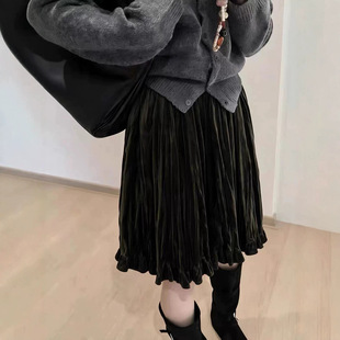 ���z�qľ��߅�ϔ[��ȹ2026�ﶬ���¿�r�аٴ��nϵ���|�@�ݰ���ȹ