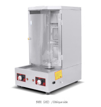 �����俾��C���ÿ��Ԅ����D���������t��A�x�C���ÿ�С��