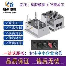 �����^ģ��ABS�aƷ���a����ģ������Դ�^���SƷ�|���C�����r��