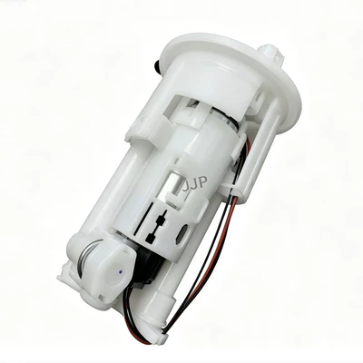 Oil pump, nozzle 4C8-13907-00-00 101962-2061