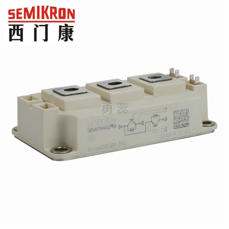 IGBT模块  SKiiP01NAC066V3  SKiiP01NEB066V3  SKiiP01NEC066V3