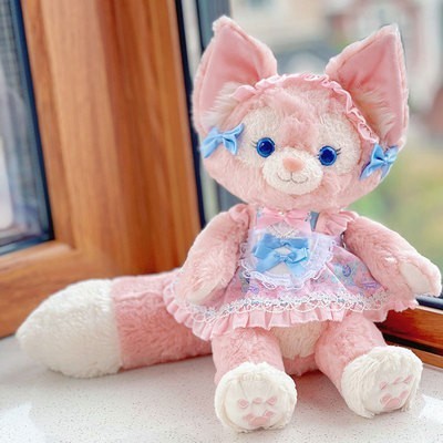 드림 애프터눈 티