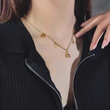 �䓸��ֵ������i�^���~���i��ins�L���s�ٴ�Ů�Ʒɭϵ�n��