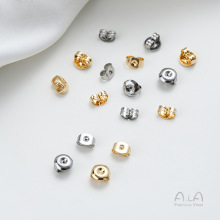 ����ɫ�䓶��²��P䓺�����������diy��ᘶ�ᔺ�¶�������