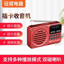 �x��K63�{���忨U�P�����C�����˱�yʽ�����������S�� ��푏S��