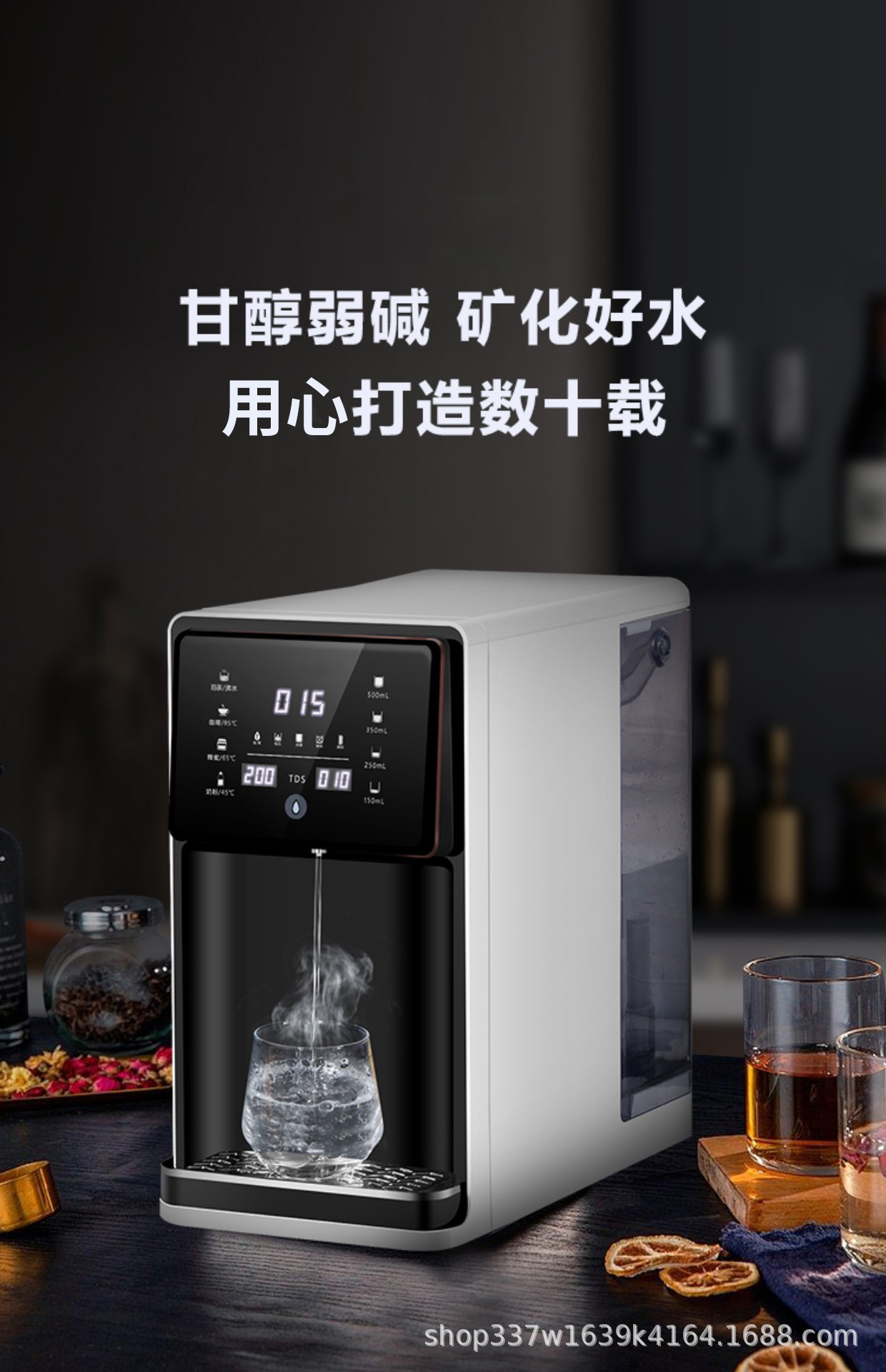 O1CN01YUoByP2G0X05irnjY_!!4000218953-0-cib.jpg?__r__=1735368997992