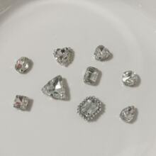 ��ɫצ�DIY����Ь���b��ᔰl�A����F؛�羳���N���l�¿�S