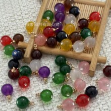 ��ʽ���۱P�ۿ��^10MM�A�Θ�֬�����b�h��С�~�ۈA���荿������l