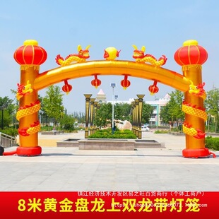 ���������⹰�T�_�I�c���c���T�¿�P���ʺ��T�⹰�T��ģ�{��