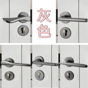 ��ɫ�����X�҃��T�i ���wʽ���T�i �����o���T�i̫���X�i���Ĵ���