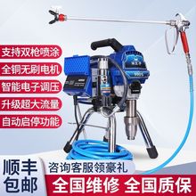 늄Ӈ��T�C�o���������z�ጣ�ÉT��С�͹��̴���䓽Y������C