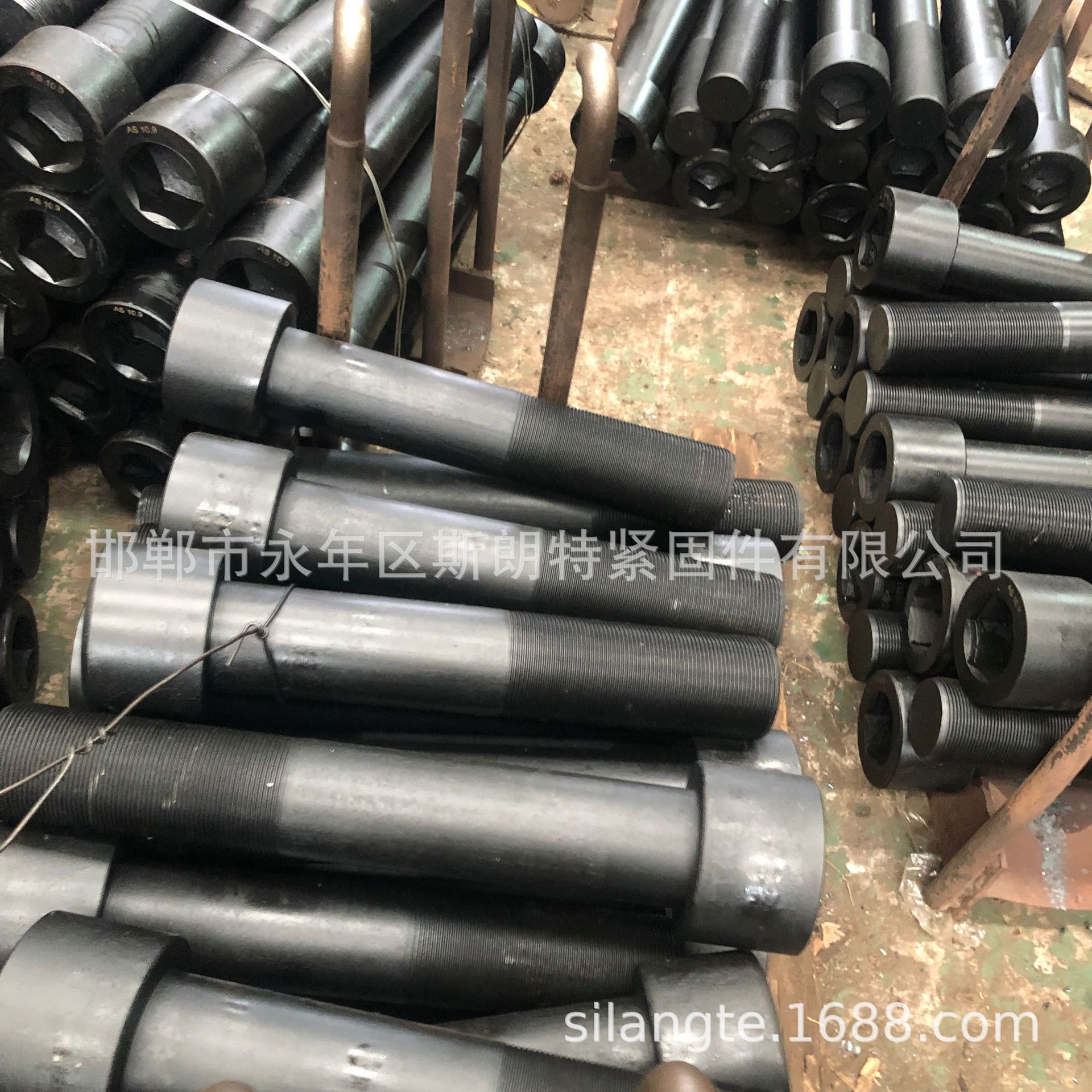 DIN912������Բ��ͷ�ݶ�ISO4762 ������Բ��ͷ�ݶ�NSI/ASMEB18.3