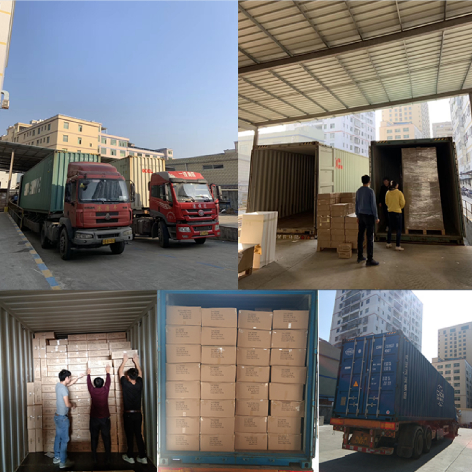 微信图片_20220401164835