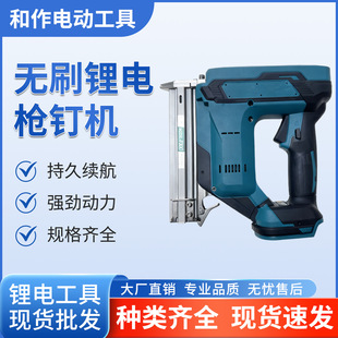 ��yʽ��늚�ᔘ�F30��ֱᔘ�ľ����ᔘ�����늄Ӵ�ᔘ�