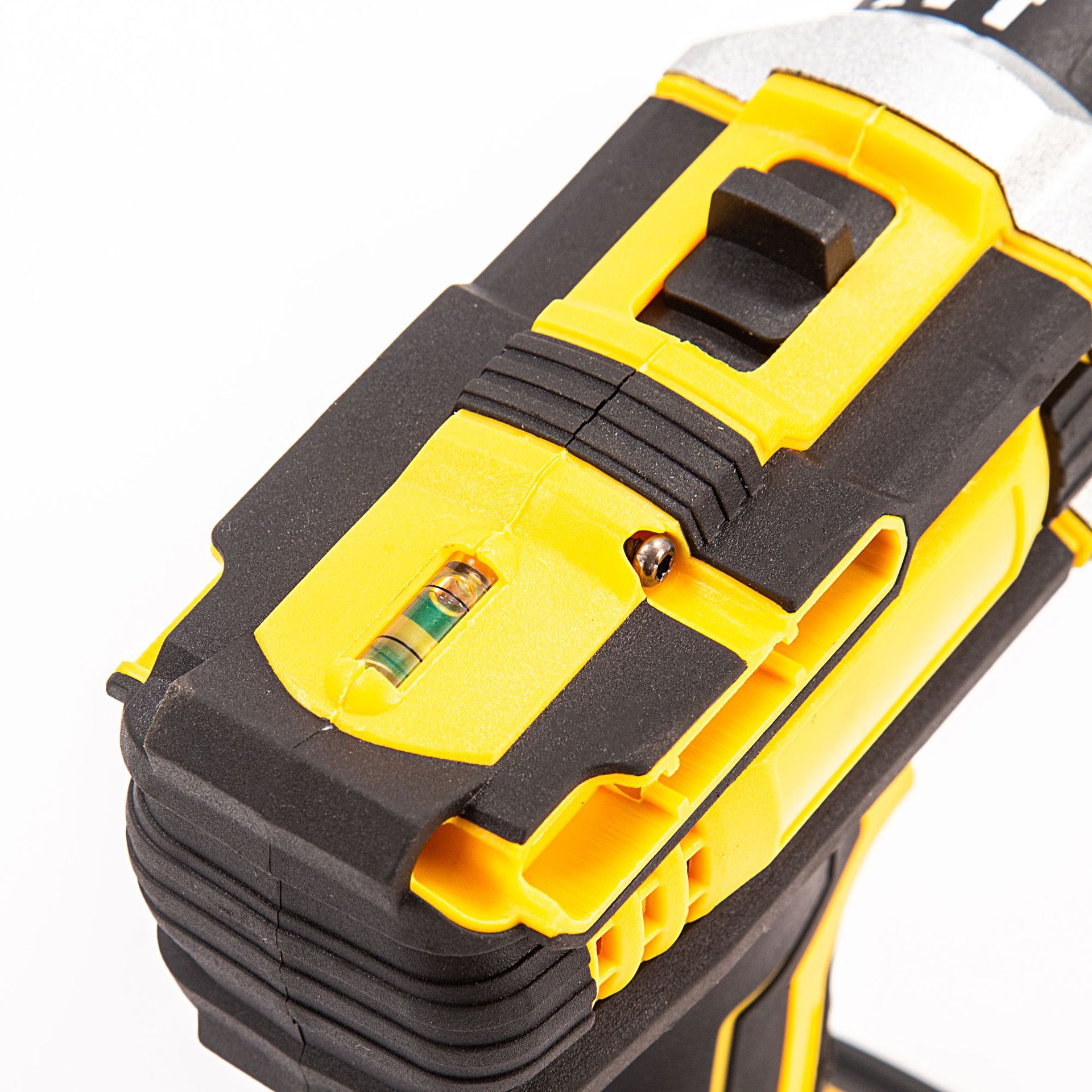 Doméstico multifuncional 21V taladro de impacto recargable batería de litio transfronteriza taladro eléctrico destornillador eléctrico conjunto de taladro eléctrico