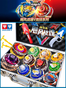 �W���p����ݑ����Z�L���5����֮��s���w�������b��ͯ����к�