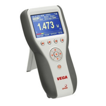 OPHIR ������������������PD10-C