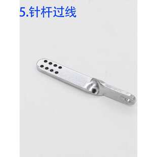 Ʒ�|�y��C007K/C858KᘗU�^������F858K�X�p�CᘗU�C�^�^����