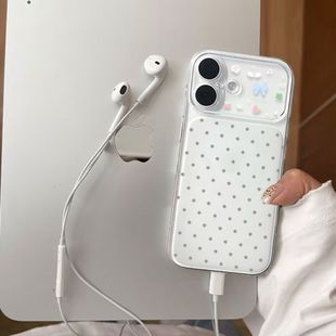 ���cС��ݮ��ҕ����׃17�m���O��17promax�֙C��16 15 14proܛ��1