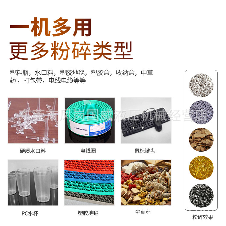 ����ֱ��ע�ܻ����ϻ�����ˮ�ڲ�Ʒ�Ͻ�ͷ�����ABS PCPP PVC