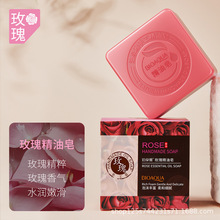 ��̿Ĩ���ֹ��� ޹�²ݽM�����w������ ����S�����l