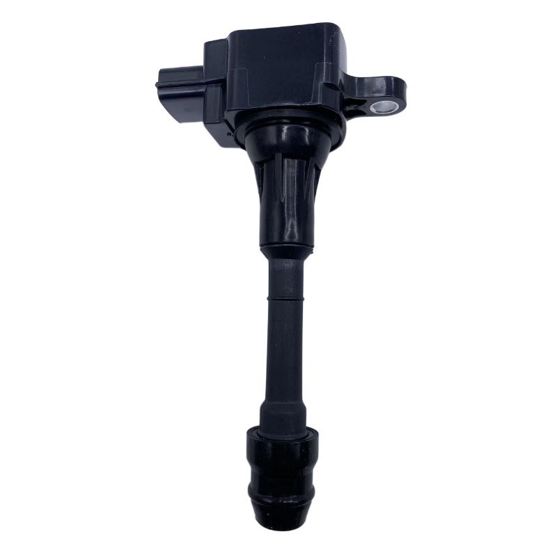 Suitable for Nissan Car Ignition Coil 22448-8H315 8973154380 22448-6N210 Uf350