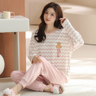 Ů��ȫ��˯�¼��޴�a���b2025�¿��＾Ůʿ�L����⴩�Ҿӷ�