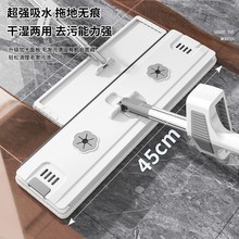 ���Ƒ�������ϴ��̖�ϰѼ���һ�σ��ɝ���õ����ۯB�ϰ�Ͱ������