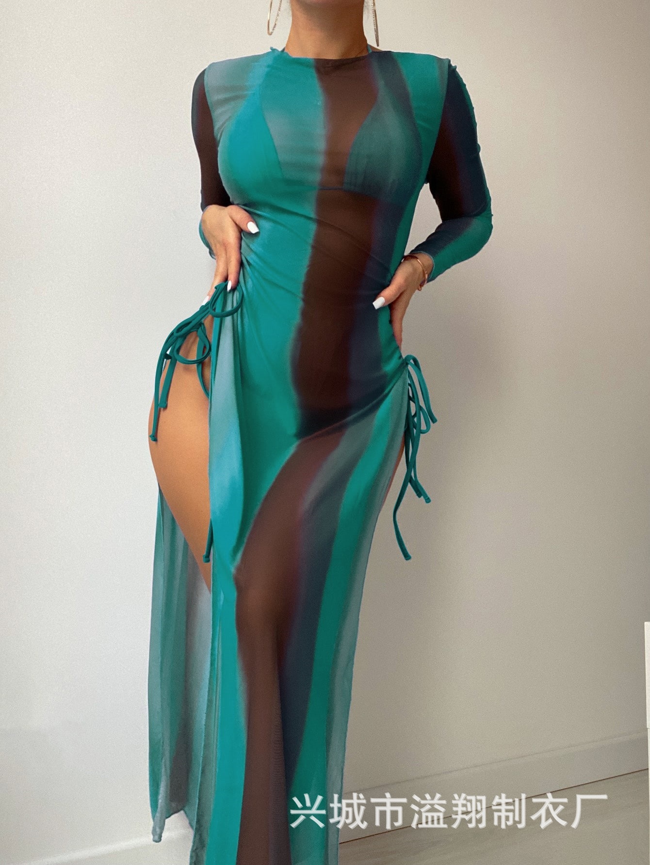 16527623123a878587d8aa223e7873