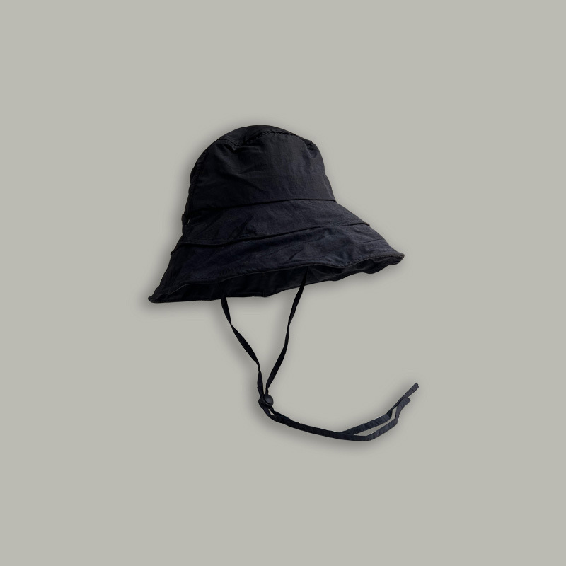 O1CN01LHltYN1SmPLvcHR0s_!!3871