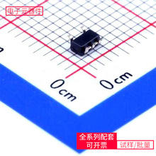 SN74LVC1G14DBVR SOT-23-5 AD630ARZXC7A50T-2CPG236IA4989SLDTR-