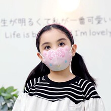 ���t��𹷿���3D���w���ֵ�ɐۿ�ͨ�������ͯ����Ů�����ӷ��o