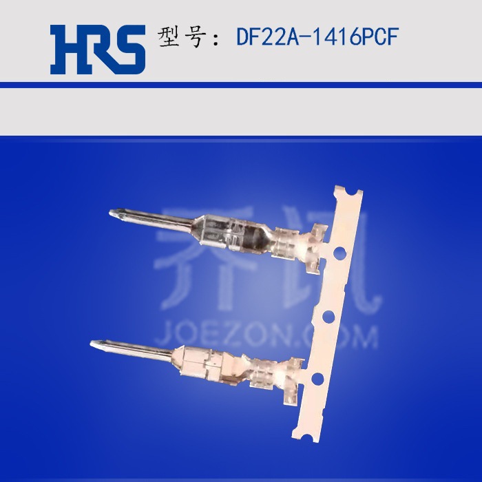 HRSDF22A-1416PCFձHiroseֻ