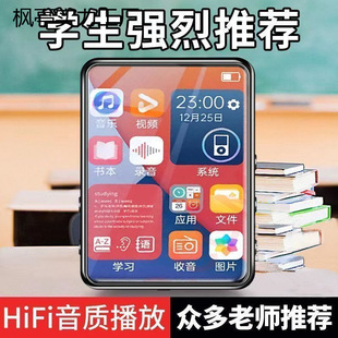 �W��mp3�S�� �|�����|��MP4�{��������Ӣ�Z�~��W��mp4���I��