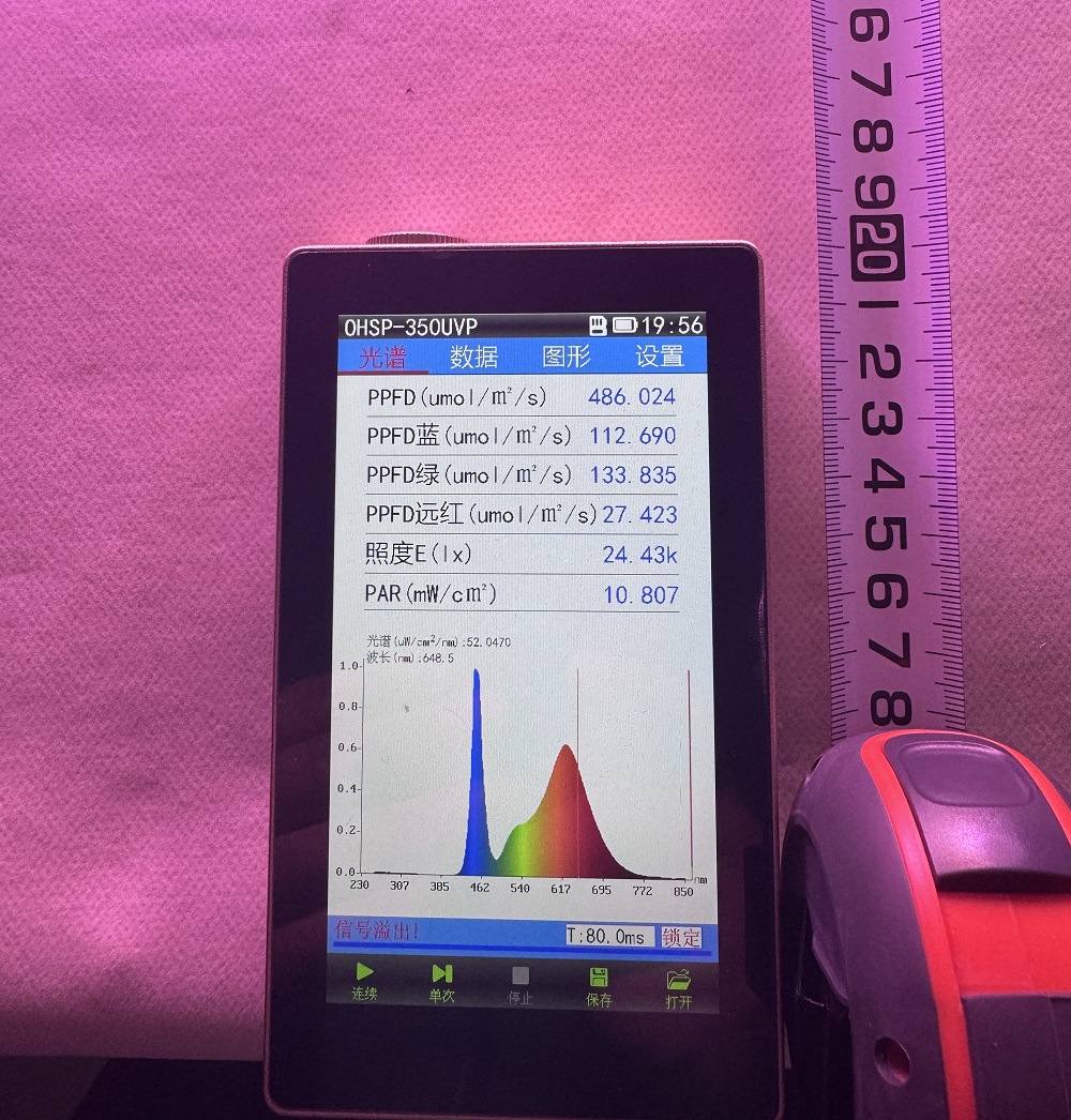 cef93e71ea1feb3458d3d55417b95a