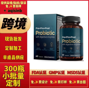 �������z�ҿ羳����Ʒ���Ƽӹ���������վ����������������ø