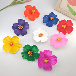 �W���羳�����ׁ���ɣ��diy��ɫ���滨������ܽ�ػ��u�������
