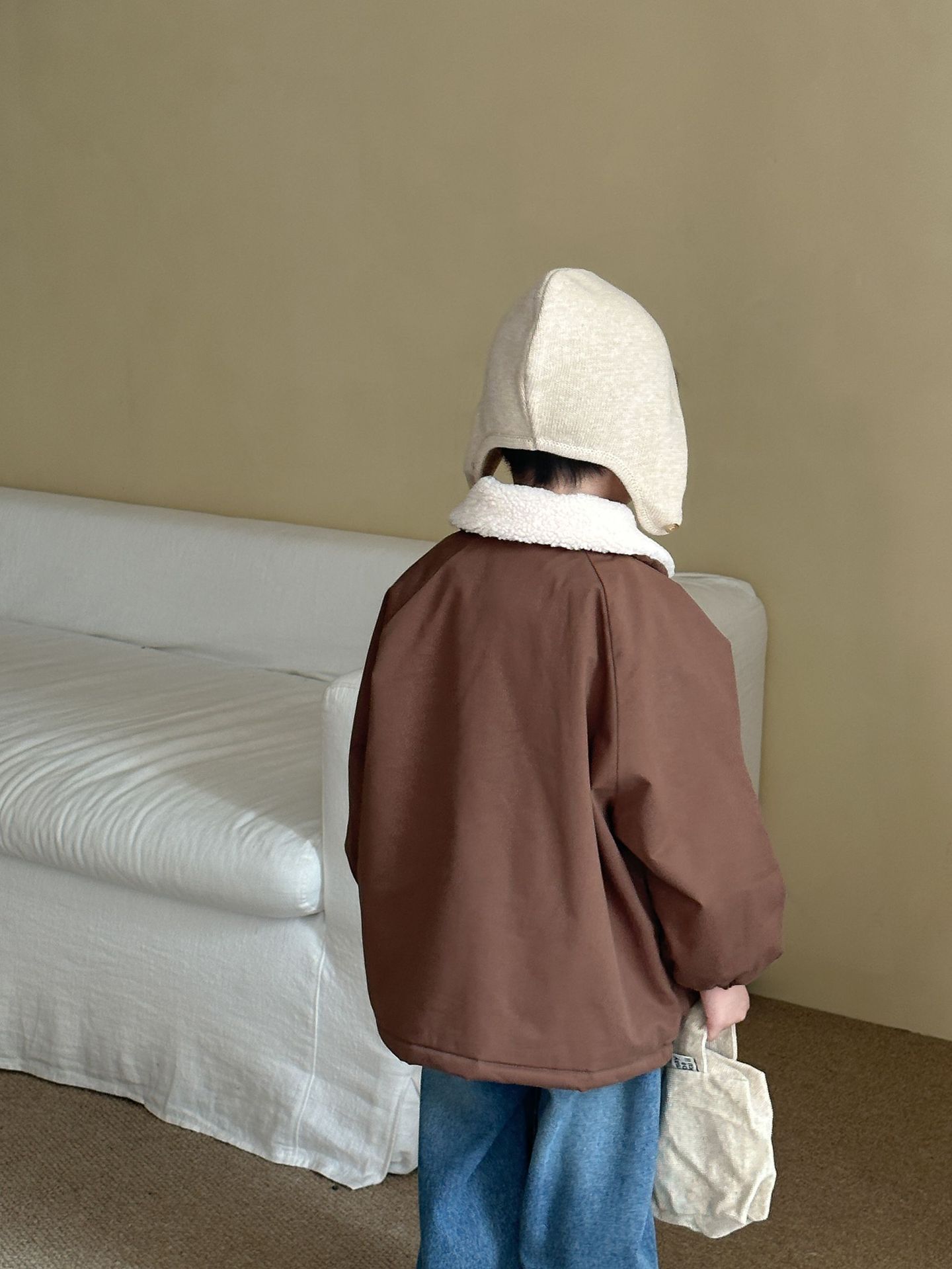 2025-07-19 141849.jpg